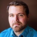 customer photo of Ben